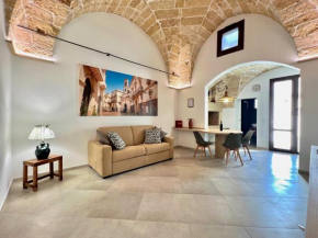 Suite La Basilica